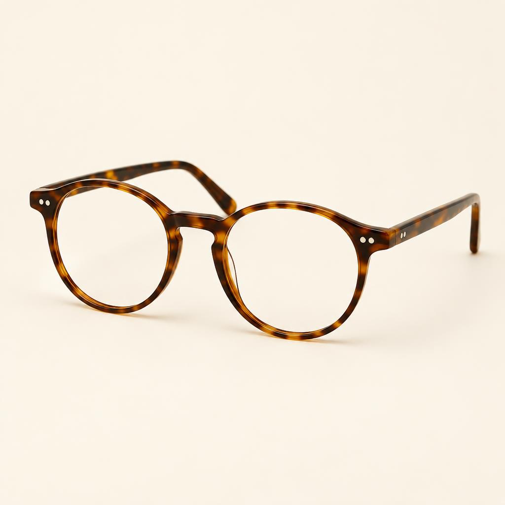 Ray Ban